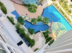 Optima @ Tanah Merah (D16), Condominium #168139912